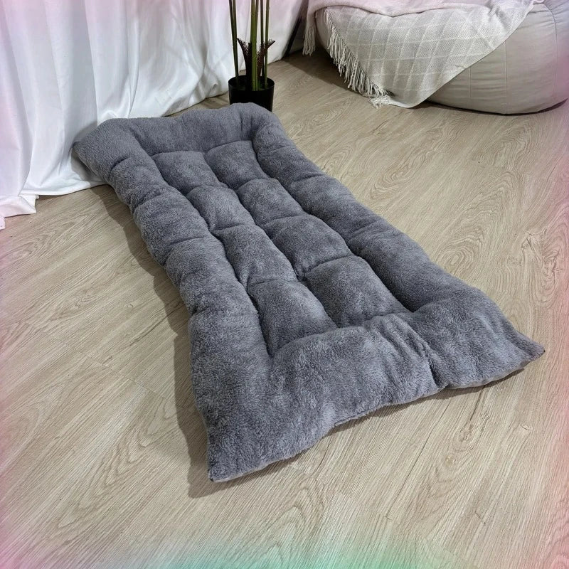 Tapis de couchage pour chien